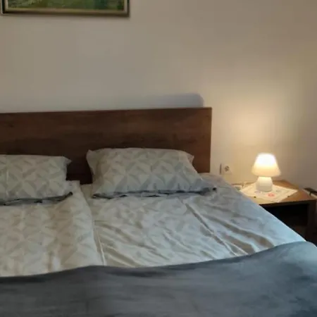 Holiday home Kuca Za Odmor Zora. *