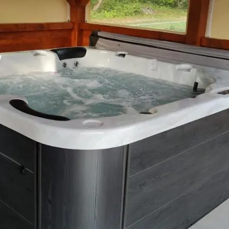 Holiday home Kuca Za Odmor Zora. *