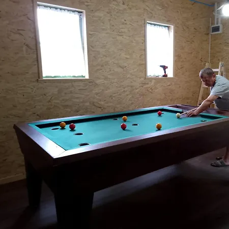 Kuca Za Odmor Zora. Holiday home